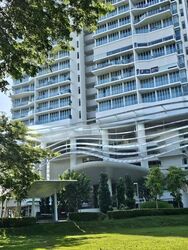 Kallang Riverside (D12), Apartment #508745361